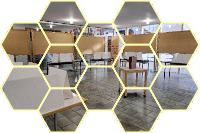 Schülersprecherwahl