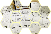 Wünsch-dir-was-Aktion